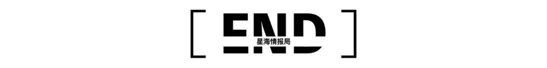 民营企业造出了高超音速导弹<strong></p>
<p>比特币带动其他虚拟货币</strong>，造价仅仅70万？这事儿不能细想！