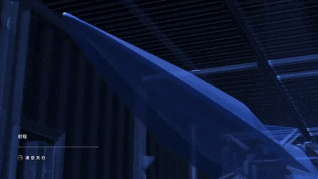 民营企业造出了高超音速导弹<strong></p>
<p>比特币带动其他虚拟货币</strong>，造价仅仅70万？这事儿不能细想！