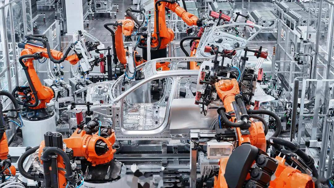 民营企业造出了高超音速导弹<strong></p>
<p>比特币带动其他虚拟货币</strong>，造价仅仅70万？这事儿不能细想！