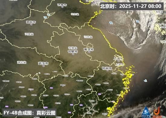 翻山越岭吹到沿海多城<strong></p>
<p>比特币带动其他虚拟货币</strong>，为何这次沙尘能吹这么远？