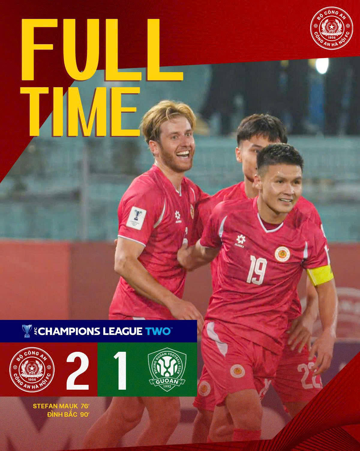 小组出局<strong></p>
<p>比特币带动其他虚拟货币</strong>！亚冠-方昊解围送礼曹永竞染红 国安1-2遭河内绝杀