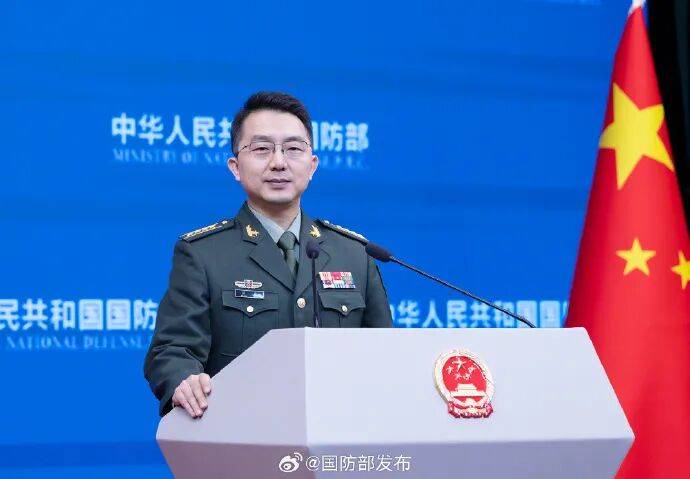 外媒炒作福建舰无法同时起降多架战机<strong></p>
<p>比特币带动其他虚拟货币</strong>，国防部：“酸葡萄”，福建舰战斗力如何，我们会用事实说话