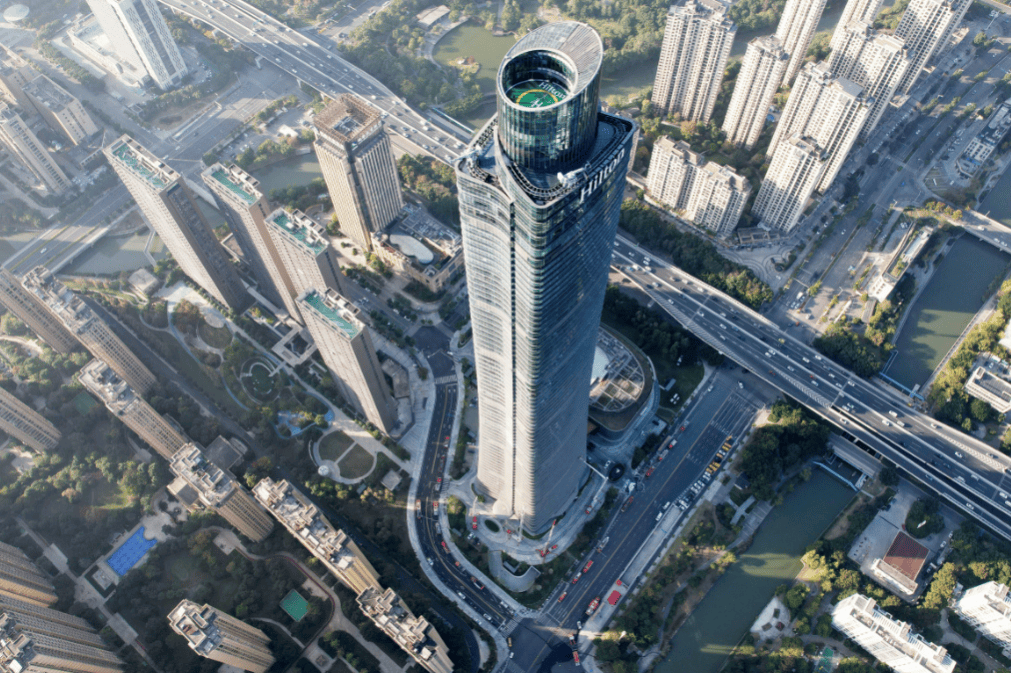 直击339米温州第一高楼“灭火救援现场”<strong></p>
<p>比特币带动其他虚拟货币</strong>，多部门紧急联动“以练促战”！