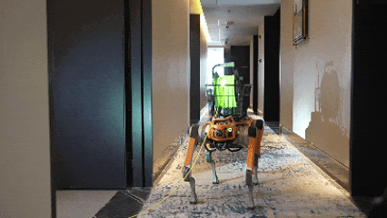 直击339米温州第一高楼“灭火救援现场”<strong></p>
<p>比特币带动其他虚拟货币</strong>，多部门紧急联动“以练促战”！