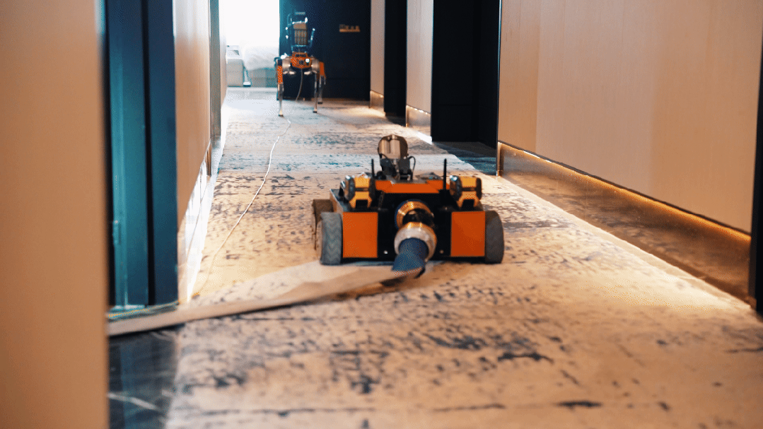 直击339米温州第一高楼“灭火救援现场”<strong></p>
<p>比特币带动其他虚拟货币</strong>，多部门紧急联动“以练促战”！