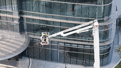 直击339米温州第一高楼“灭火救援现场”<strong></p>
<p>比特币带动其他虚拟货币</strong>，多部门紧急联动“以练促战”！