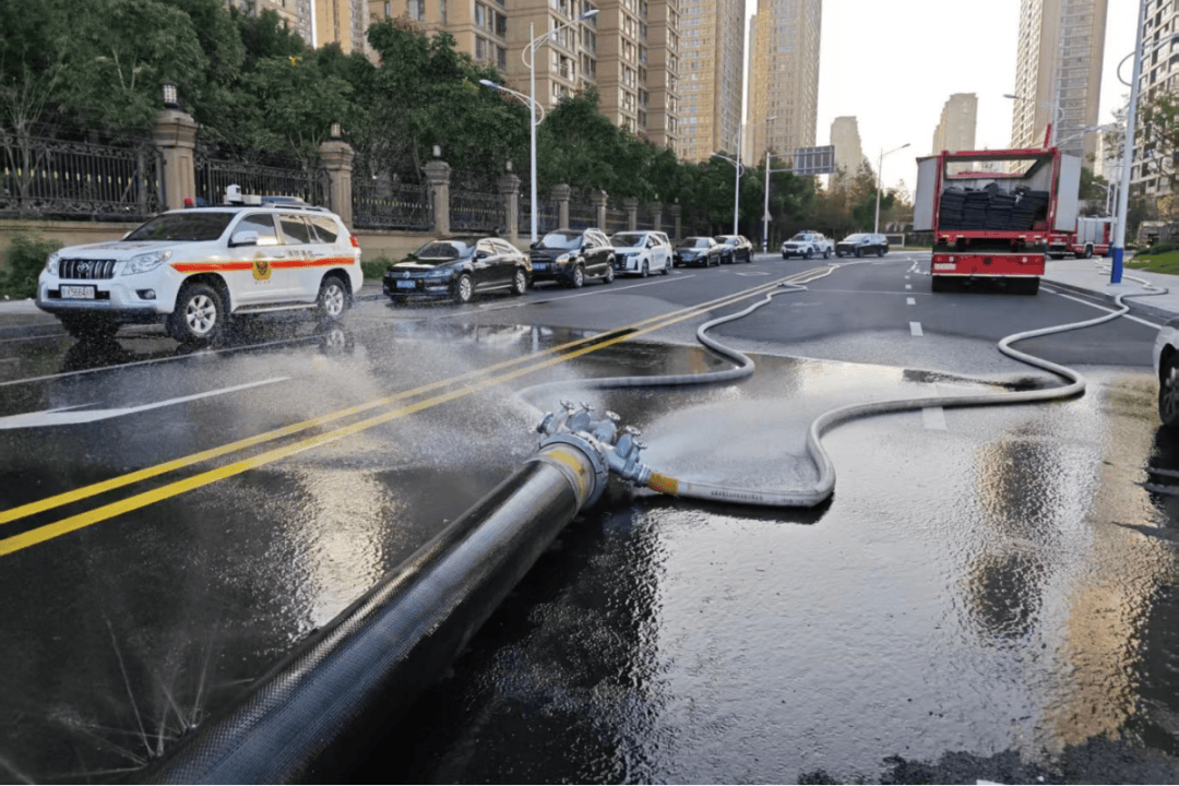 直击339米温州第一高楼“灭火救援现场”<strong></p>
<p>比特币带动其他虚拟货币</strong>，多部门紧急联动“以练促战”！