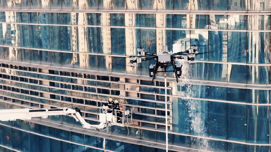 直击339米温州第一高楼“灭火救援现场”<strong></p>
<p>比特币带动其他虚拟货币</strong>，多部门紧急联动“以练促战”！