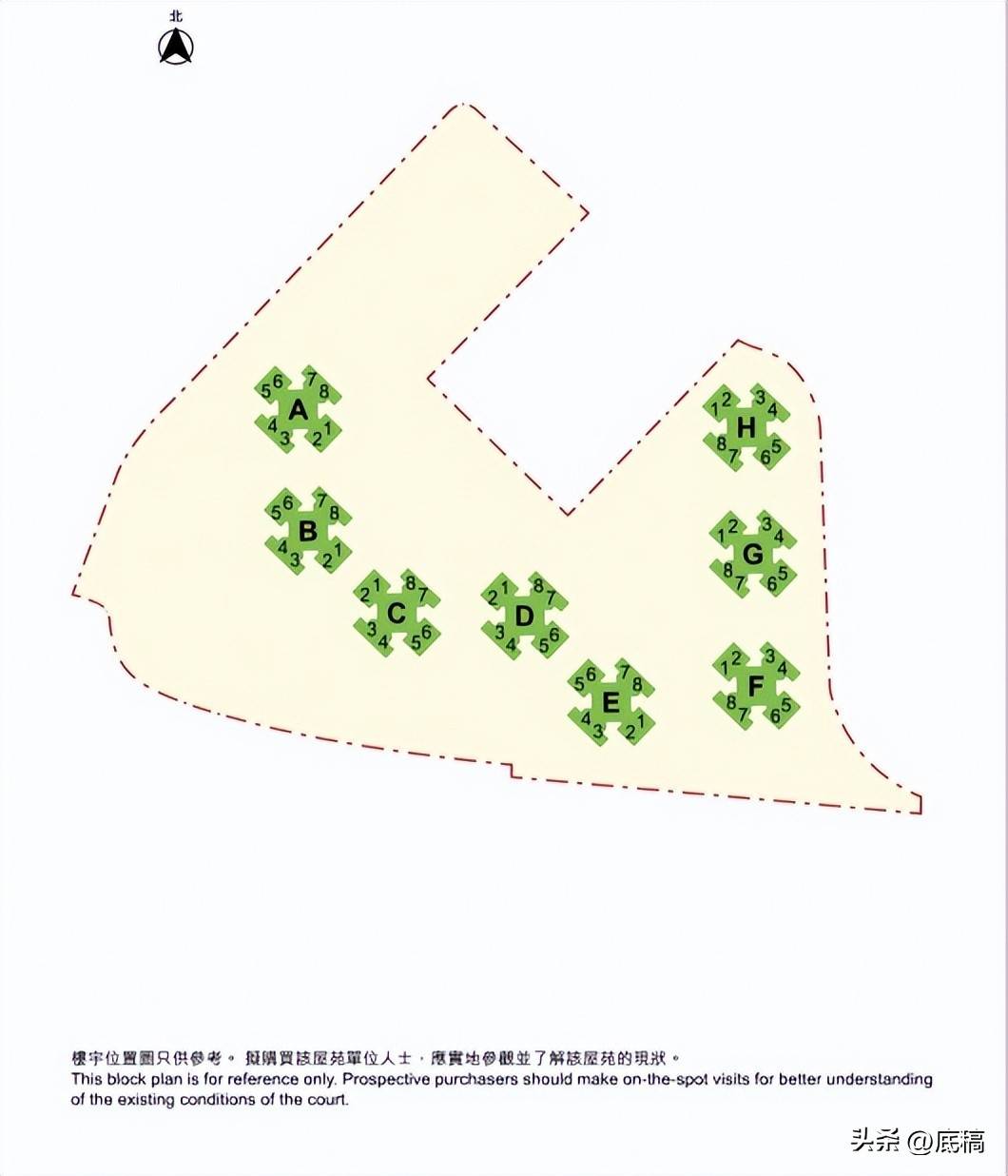 香港宏福苑大火中的一夜：“眼睁睁看着整栋楼被烧”<strong></p>
<p>比特币带动其他虚拟货币</strong>，有住户称母亲仍失联