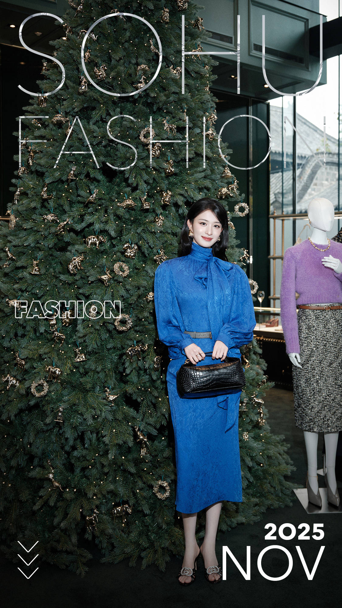 王楚然一席蓝色复古裙惊艳成都<strong></p>
<p>比特币带动其他虚拟货币</strong>，欧阳娜娜一身LV看展愈加熟女风！