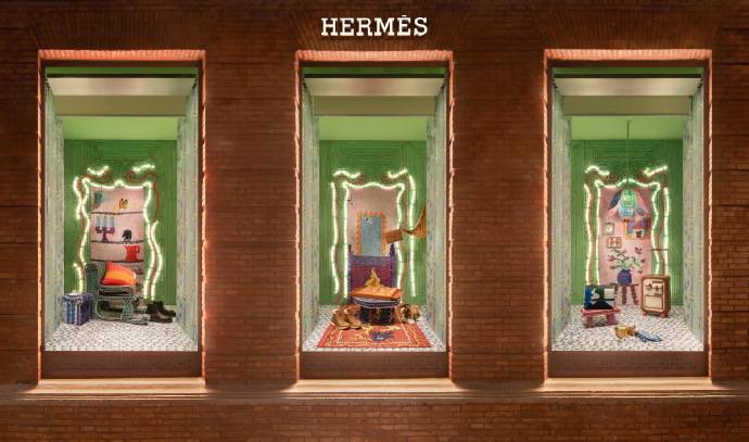 王楚然一席蓝色复古裙惊艳成都<strong></p>
<p>比特币带动其他虚拟货币</strong>，欧阳娜娜一身LV看展愈加熟女风！