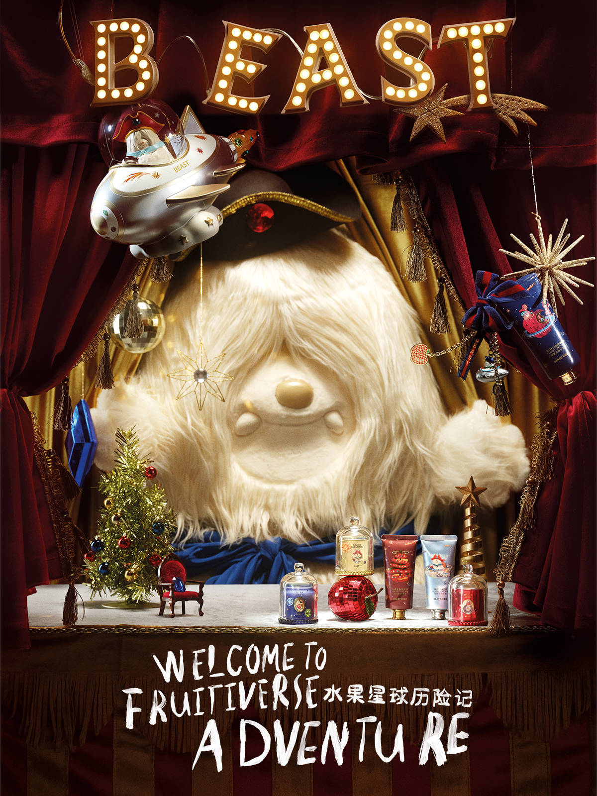 王楚然一席蓝色复古裙惊艳成都<strong></p>
<p>比特币带动其他虚拟货币</strong>，欧阳娜娜一身LV看展愈加熟女风！