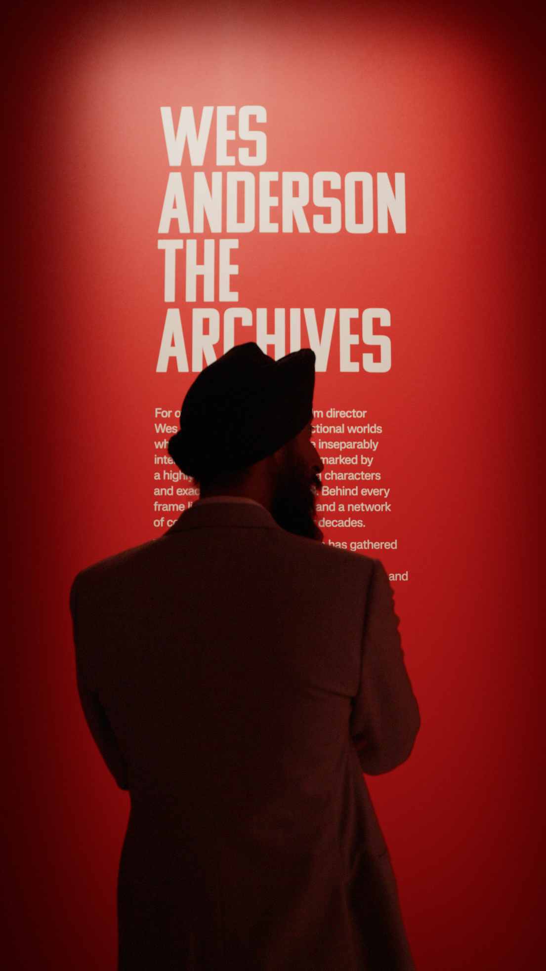 王楚然一席蓝色复古裙惊艳成都<strong></p>
<p>比特币带动其他虚拟货币</strong>，欧阳娜娜一身LV看展愈加熟女风！