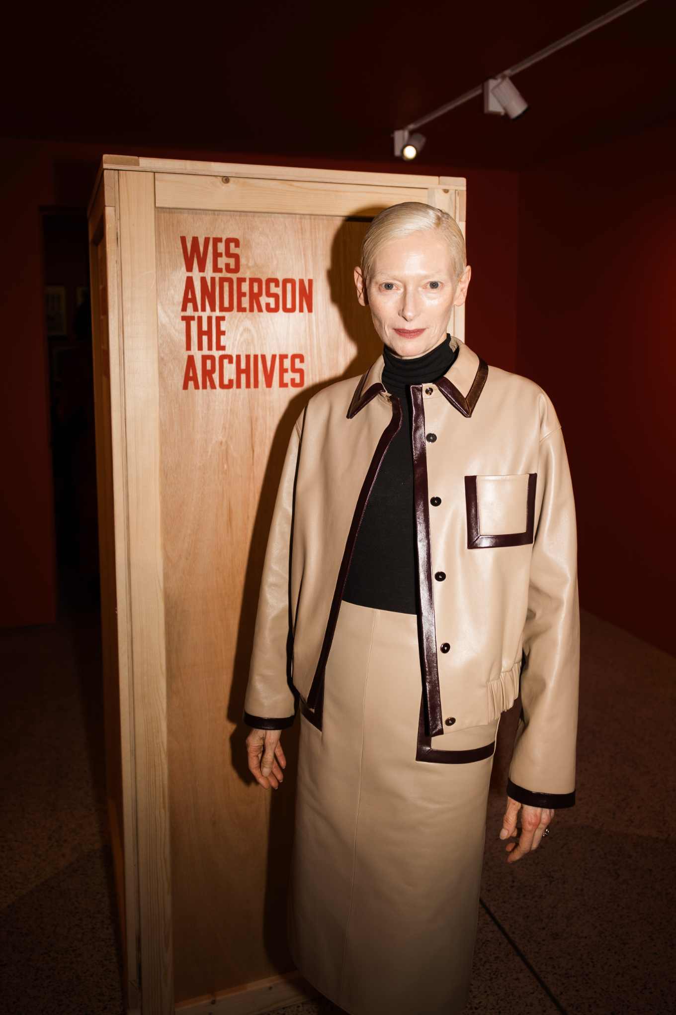 王楚然一席蓝色复古裙惊艳成都<strong></p>
<p>比特币带动其他虚拟货币</strong>，欧阳娜娜一身LV看展愈加熟女风！