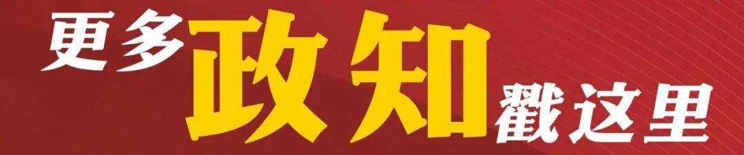 日本前议员：在我们看来<strong></p>
<p>btw虚拟币总量</strong>，高市早苗已不具备首相资格