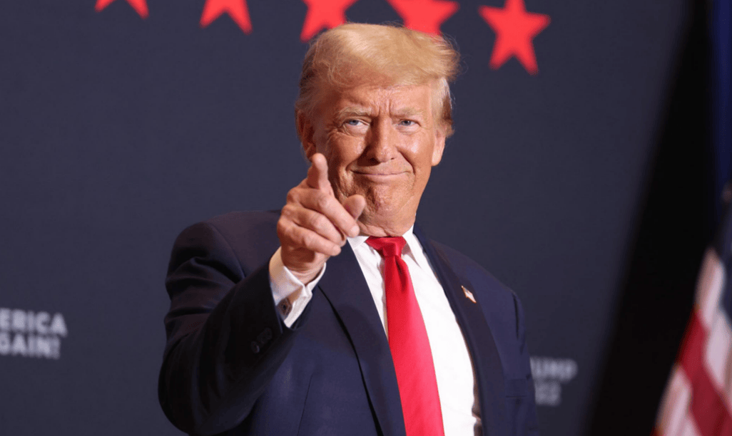 你敢不撤军<strong></p>
<p>btw虚拟币总量</strong>，我就全面占领！普京开出严苛停战条件，泽连斯基的幕僚长下台