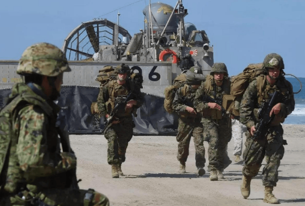 高市早苗孤注一掷？邀六国访日打造“反华阵线”<strong></p>
<p>btw虚拟币总量</strong>，拿出近5000亿投资自卫队