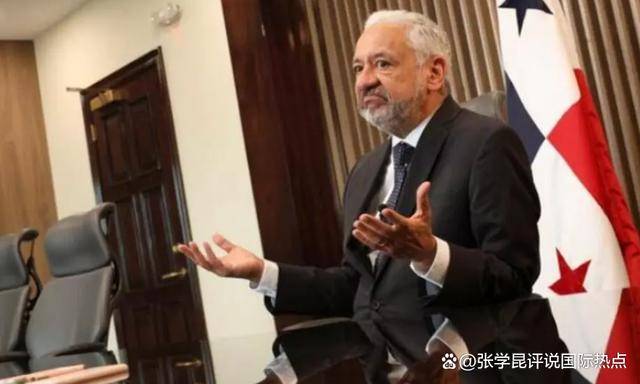 自家丢掉的买卖<strong></p>
<p>btw虚拟币总量</strong>，中国要再拿回来，千载难逢的机会，巴拿马要抓住