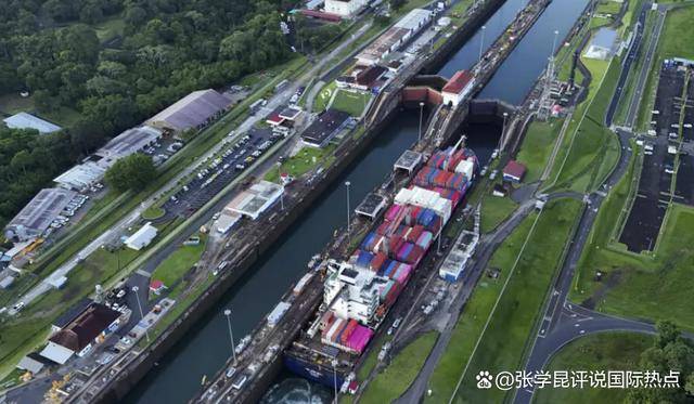 自家丢掉的买卖<strong></p>
<p>btw虚拟币总量</strong>，中国要再拿回来，千载难逢的机会，巴拿马要抓住