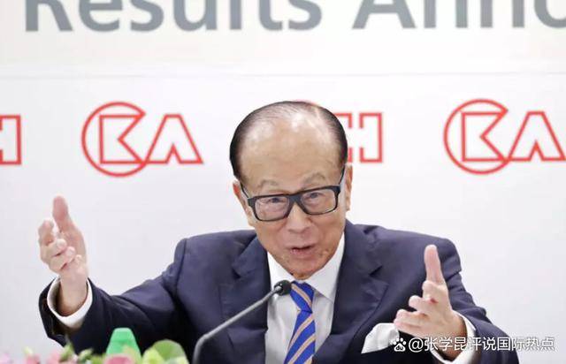 自家丢掉的买卖<strong></p>
<p>btw虚拟币总量</strong>，中国要再拿回来，千载难逢的机会，巴拿马要抓住