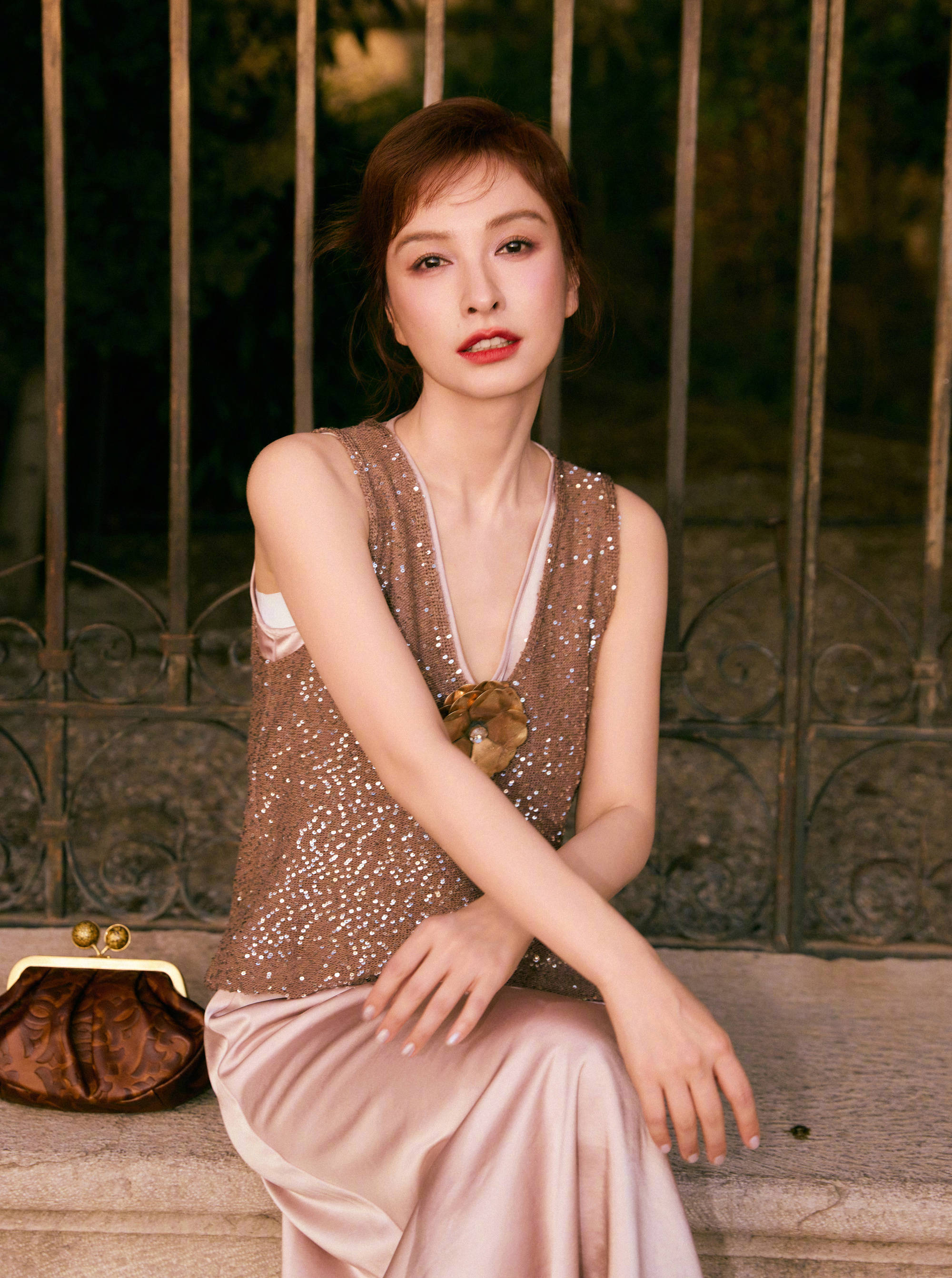 吴昕被曝“资产十位数”：没老公没孩子财富自由有多爽<strong></p>
<p>btw虚拟币总量</strong>？