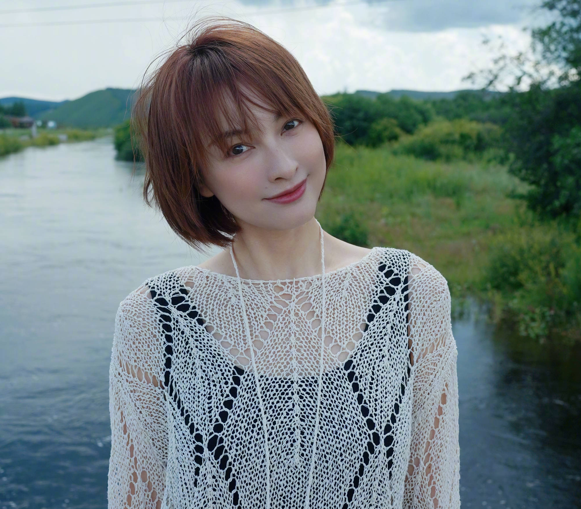 吴昕被曝“资产十位数”：没老公没孩子财富自由有多爽<strong></p>
<p>btw虚拟币总量</strong>？