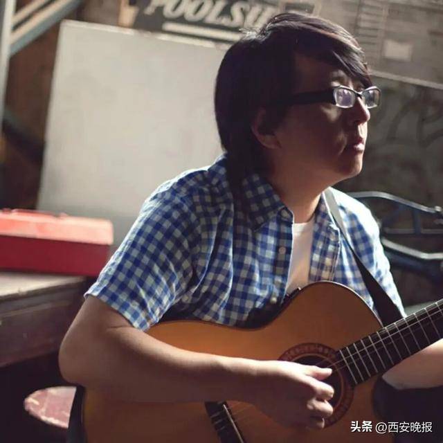 著名音乐人成植物人<strong></p>
<p>btw虚拟币总量</strong>，捧红王菲、那英、S.H.E的他有多牛？