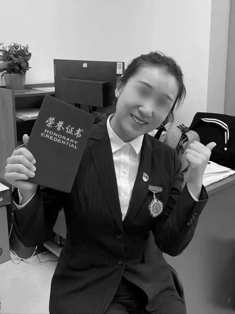 28岁女子被高空抛砖砸中离世<strong></p>
<p>btw虚拟币总量</strong>，凶手被判处死刑；家属起诉事发地物业等单位：凶手6天里多次高空抛物