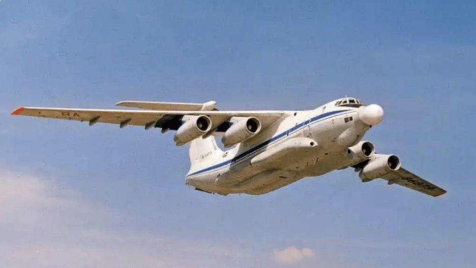 乌克兰发动夜间远程袭击<strong></p>
<p>虚拟币资源</strong>，俄罗斯唯一一架激光武器试验机被毁，预警指挥机测试机也遭破坏