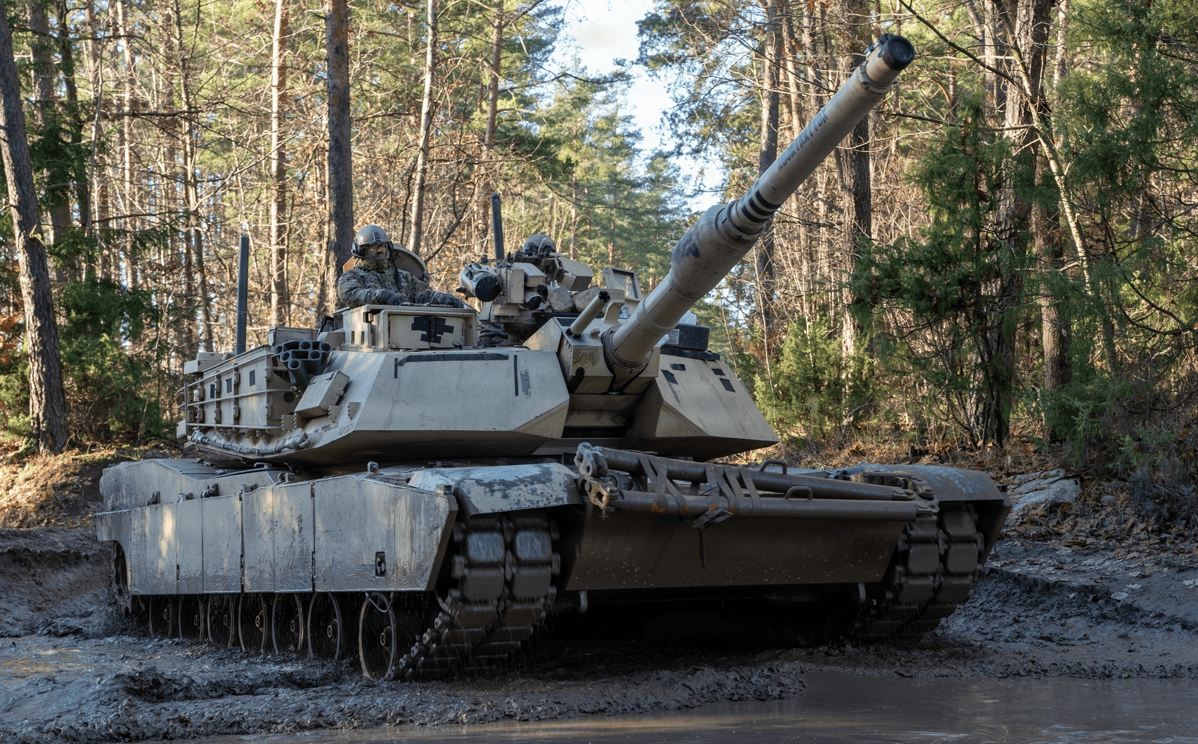 特朗普上当了？美媒：欧洲要让乌克兰陷入无休止战争<strong></p>
<p>虚拟币资源</strong>，美尽快脱身