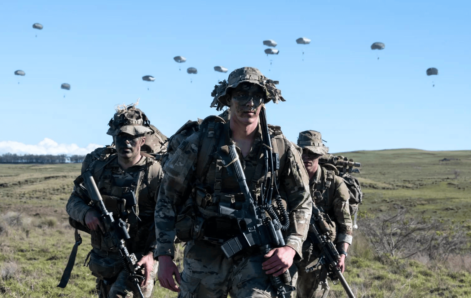 特朗普上当了？美媒：欧洲要让乌克兰陷入无休止战争<strong></p>
<p>虚拟币资源</strong>，美尽快脱身