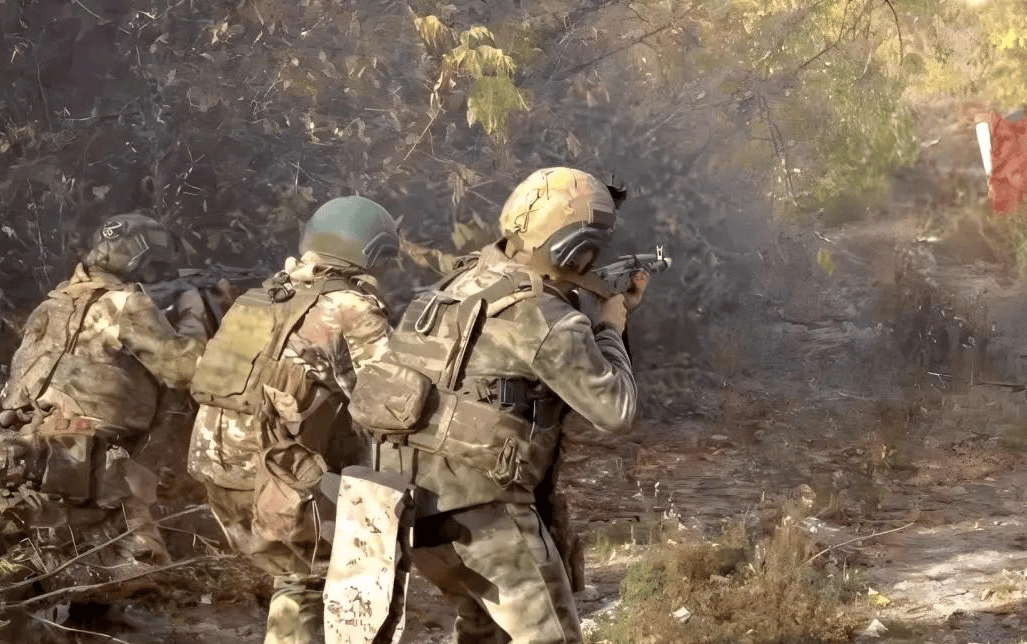 特朗普上当了？美媒：欧洲要让乌克兰陷入无休止战争<strong></p>
<p>虚拟币资源</strong>，美尽快脱身