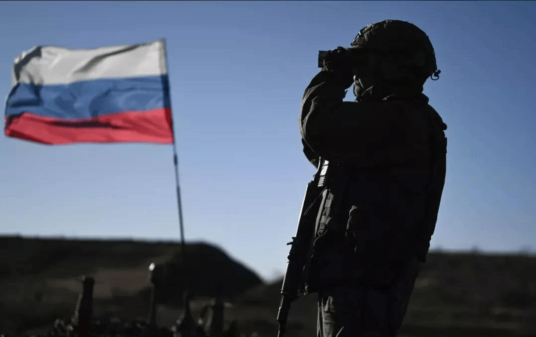 特朗普上当了？美媒：欧洲要让乌克兰陷入无休止战争<strong></p>
<p>虚拟币资源</strong>，美尽快脱身