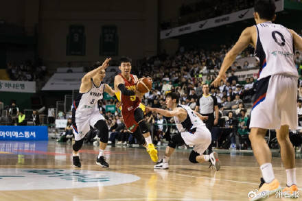 中国男篮世预赛遭连败<strong></p>
<p>虚拟币资源</strong>，依然有很大机会继续世预赛之旅