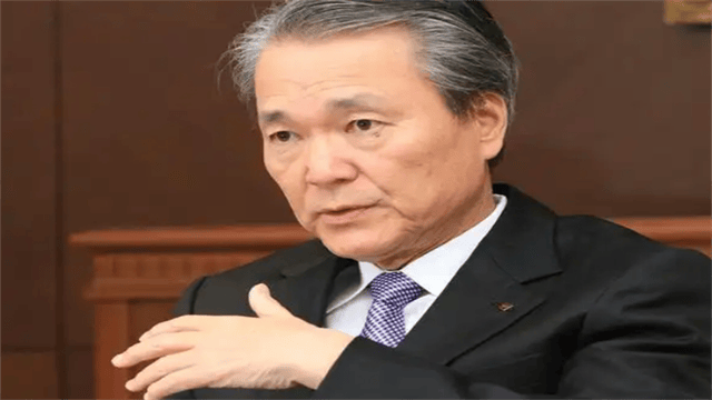 中国下最后通牒<strong></p>
<p>虚拟币温馨提示</strong>，高市早苗狂言再出！日本议员吓得访华“求原谅”