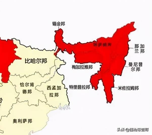 第一个扑向祁团长的印军黄种人面孔<strong></p>
<p>虚拟币温馨提示</strong>，他到底是什么人？