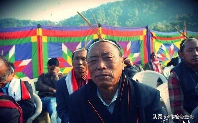 第一个扑向祁团长的印军黄种人面孔<strong></p>
<p>虚拟币温馨提示</strong>，他到底是什么人？