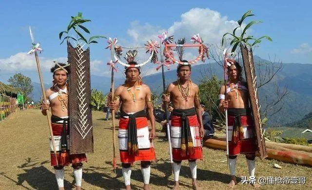 第一个扑向祁团长的印军黄种人面孔<strong></p>
<p>虚拟币温馨提示</strong>，他到底是什么人？