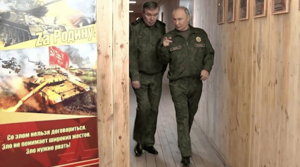 俄军宣布攻克红军城<strong></p>
<p>真币虚拟货币吗</strong>，大批乌军尸横遍野，普京亲自视察前线：乌军这是白白送死！