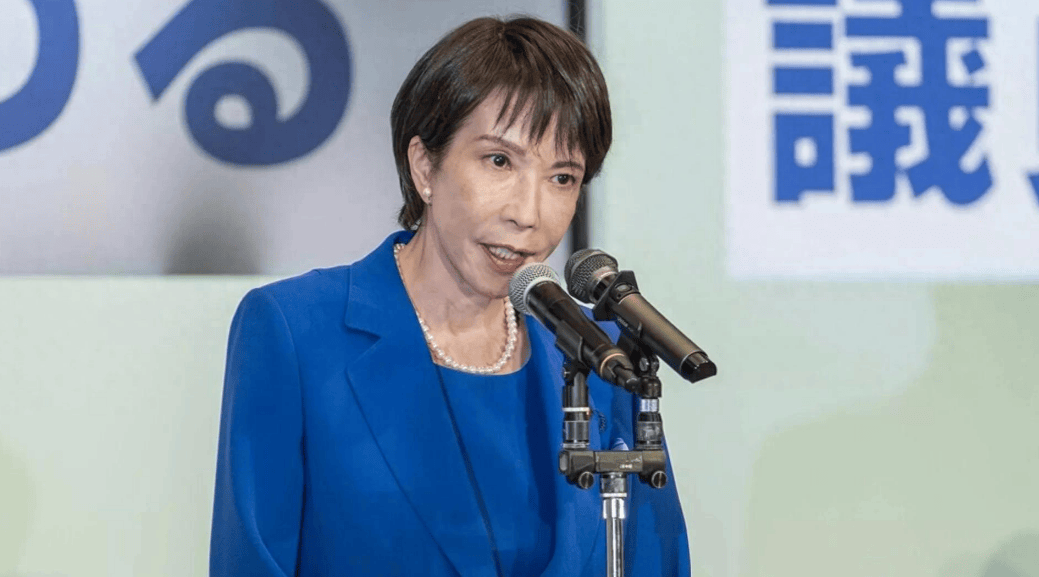 中方话音刚落<strong></p>
<p>真币虚拟货币吗</strong>，日方船只凌晨突袭钓鱼岛，我海警架炮出击，对峙3小时！