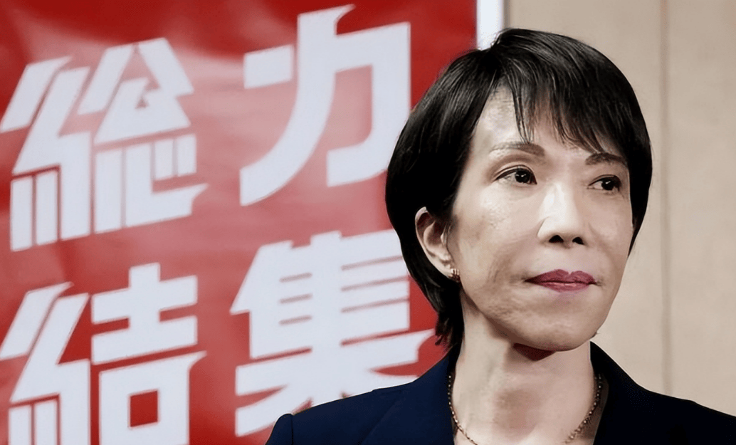 中方话音刚落<strong></p>
<p>真币虚拟货币吗</strong>，日方船只凌晨突袭钓鱼岛，我海警架炮出击，对峙3小时！