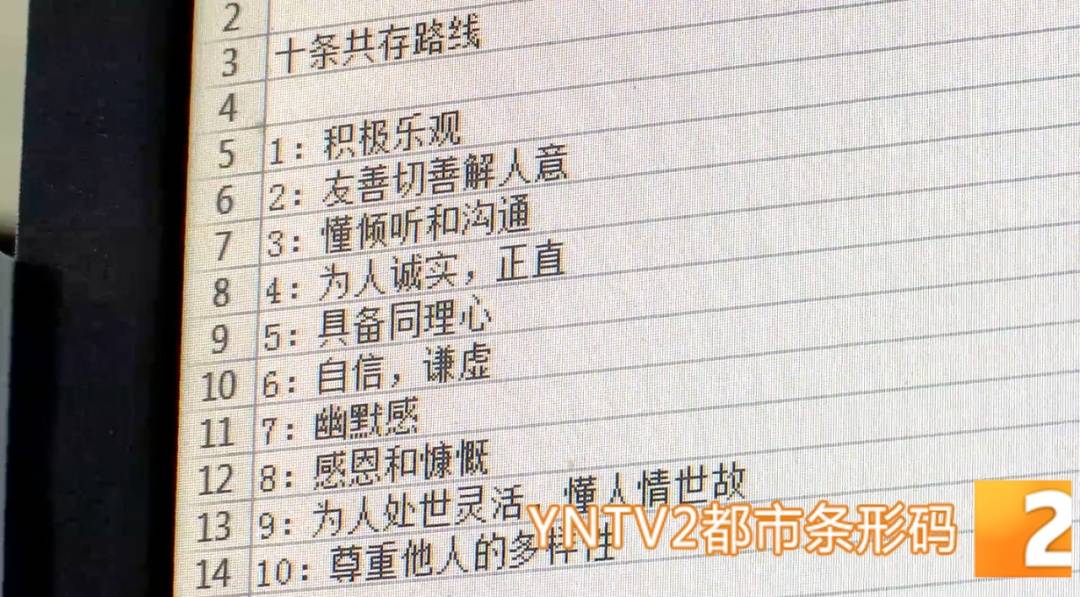 昆明警方意外查获名为“武林秘籍”的表格<strong></p>
<p>真币虚拟货币吗</strong>，详细划分人设、开场白……