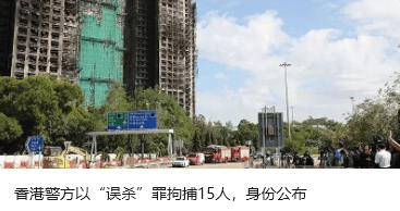 明年起<strong></p>
<p>真币虚拟货币吗</strong>，无锡、苏州、南通、泰州、宿迁试点医保线上购药！