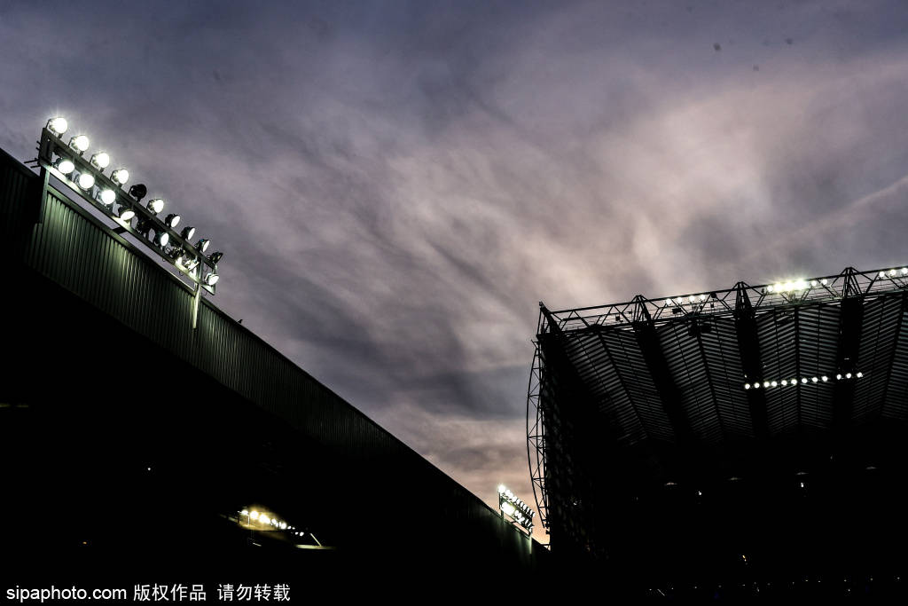 多纳鲁马本赛季扑救成功率58%英超第3低，仅高于阿利松、巴延德尔