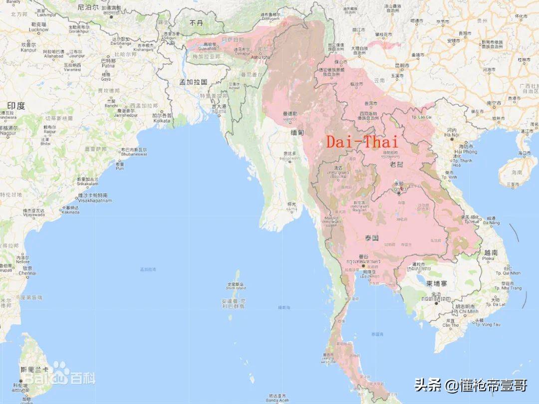 第一个扑向祁团长的印军黄种人面孔<strong></p>
<p>虚拟币温馨提示</strong>，他到底是什么人？