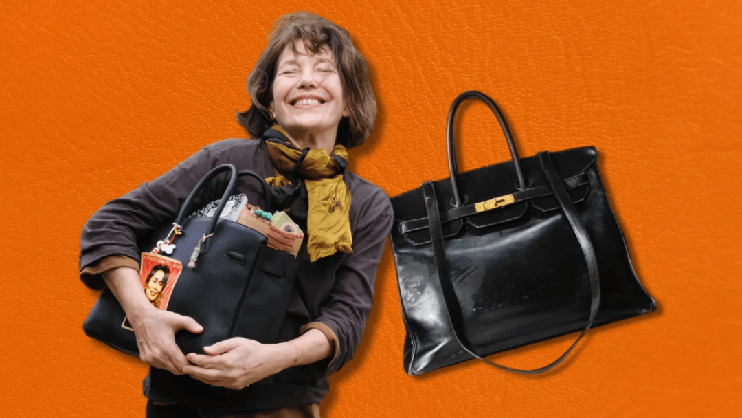 “50块帆布包配3000块包挂”<strong></p>
<p>虚拟币温馨提示</strong>，时髦年轻人背半个身家出门