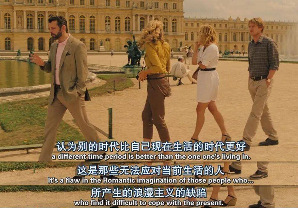 “50块帆布包配3000块包挂”<strong></p>
<p>虚拟币温馨提示</strong>，时髦年轻人背半个身家出门