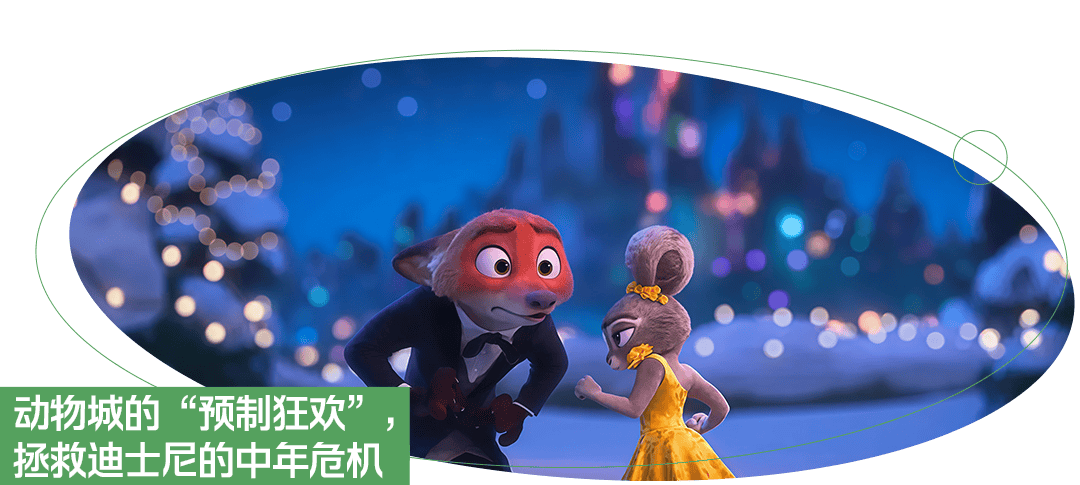 “50块帆布包配3000块包挂”<strong></p>
<p>虚拟币温馨提示</strong>，时髦年轻人背半个身家出门