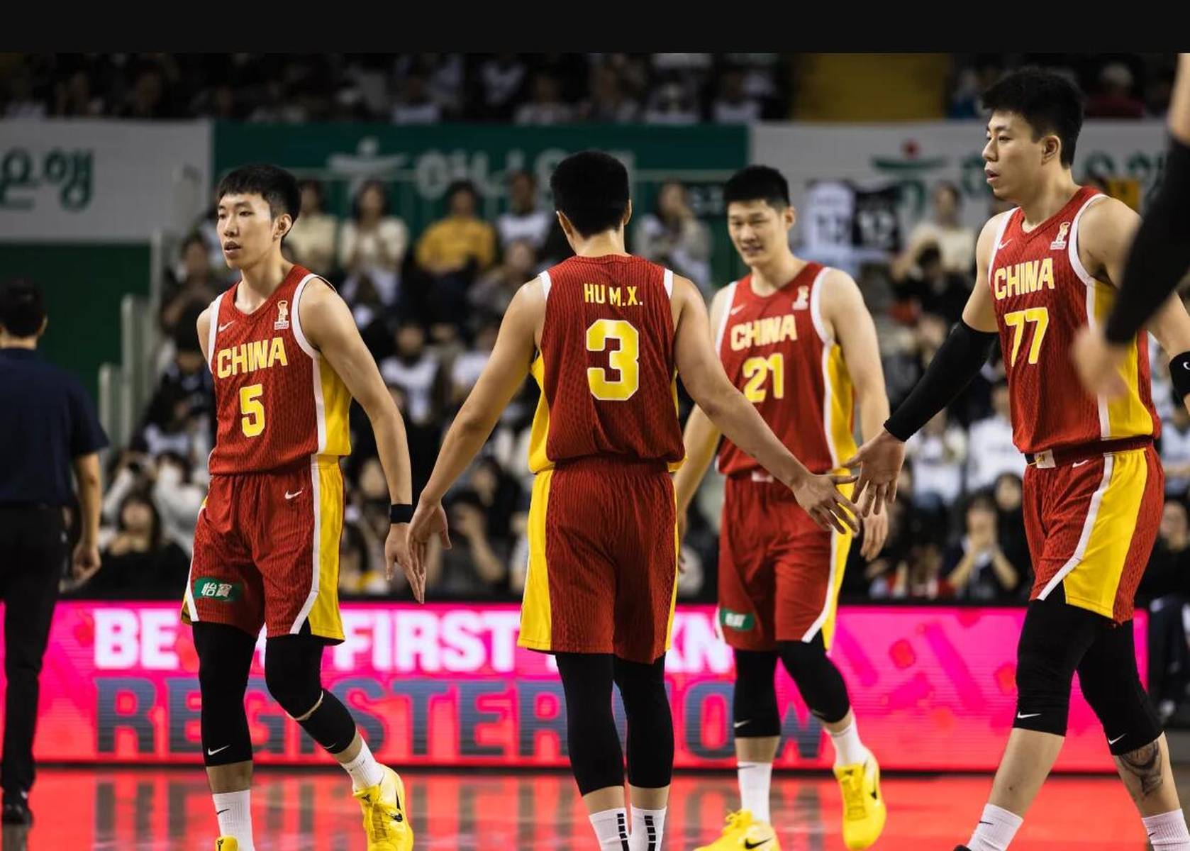 深度-没有优秀后卫支撑<strong></p>
<p>虚拟币温馨提示</strong>，男篮变成了失去眼睛的猎鹰