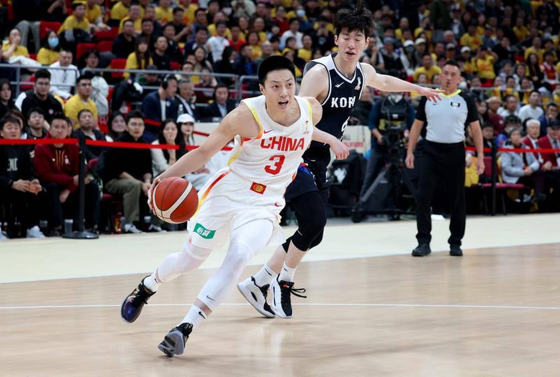 深度-没有优秀后卫支撑<strong></p>
<p>虚拟币温馨提示</strong>，男篮变成了失去眼睛的猎鹰